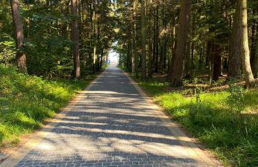 Milo Mare Apartaments - Foto 22