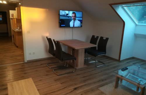 El Refugio GD - Foto 9