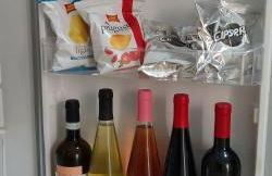 palazzo RICCARDI - Foto 73