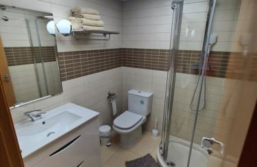 La Picossa - Foto 21