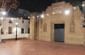 Casa Purissima 31 - Foto 13