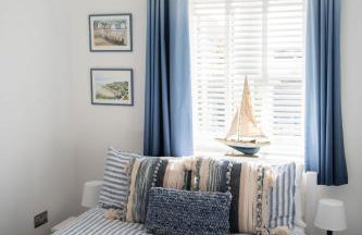 La Casita - Inside the Gates of Frinton-On-Sea - Foto 13