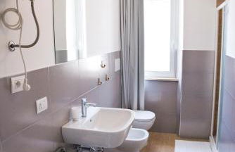 Resort Cupra - Foto 23