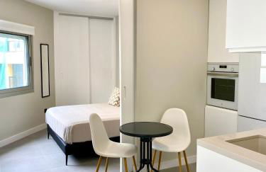 Canteras Beach Home - Foto 7