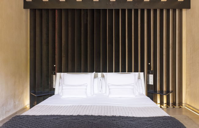 Hotel Rural Xereca - Foto 9