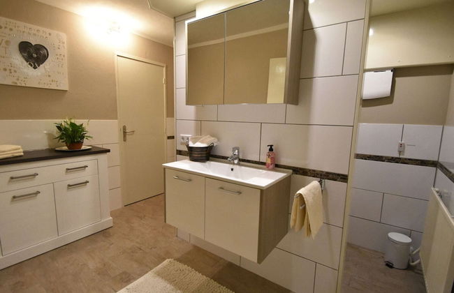 Holiday Home in Holten Near Holterberg - Photo 6