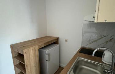 Mediterranean Seaside Apartments - Deak - Foto 26