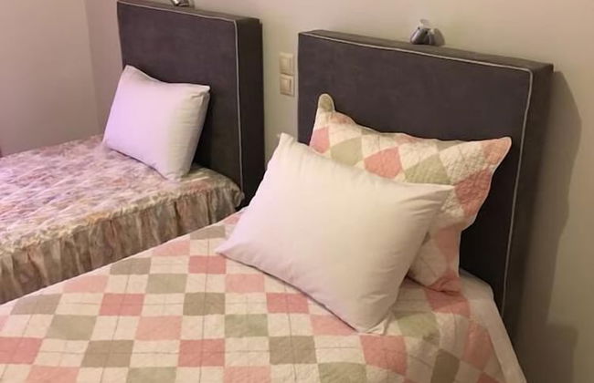 Sidari Life Apartrment - Foto 8