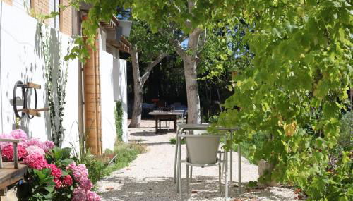 ribeira dos marinheiros amarelo - Foto 2, Garden, Garden view