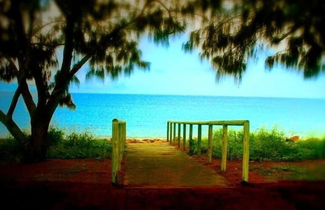 Sky View Units - Foto 24