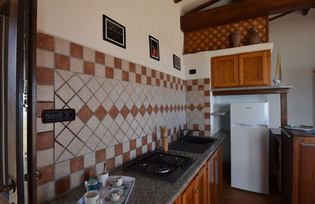 House By The Sea - Foto 2