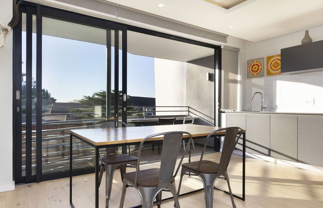 NINEONS 2A - Photo 9