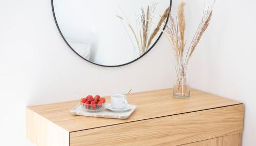 Adria Luxury Apartments - Foto 3