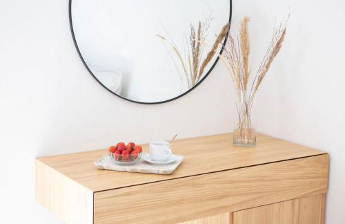 Adria Luxury Apartments - Foto 3