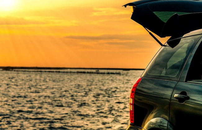 Pelican Gardens Villa 23 - Foto 9