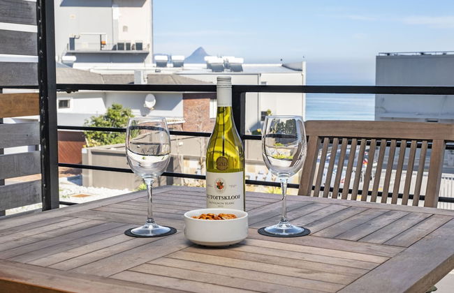 Manhattan on Coral 7 - Photo 1