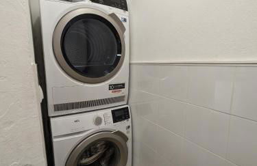 Casa de Limon - Photo 28