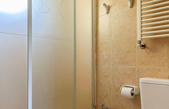 La Vita e Bella Cabanas en San Rafael - Photo 8