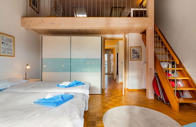 Vasco de Gama B8/R - Foto 14