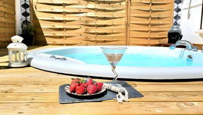 Casa Bakara Zahara beach - Foto 3