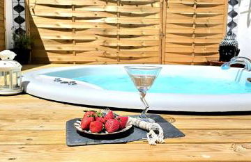 Casa Bakara Zahara beach - Photo 3