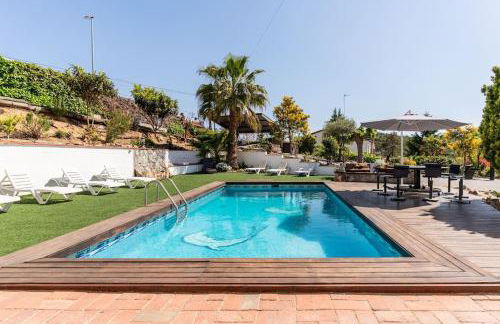 Villa Paraíso - Foto 38