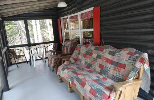 Robinson's Cottages - Foto 69