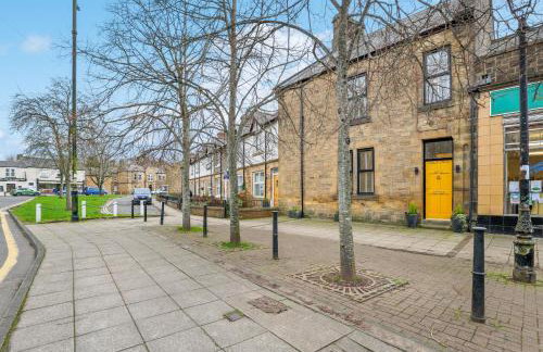 Church View - North East Escapes - Foto 4