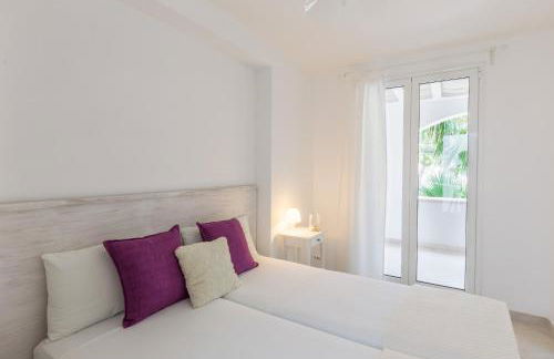 Casa Bianca in Salento - Foto 18