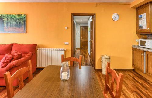 Cal Tatanet - Photo 18