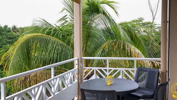 Terraço/pátio interior