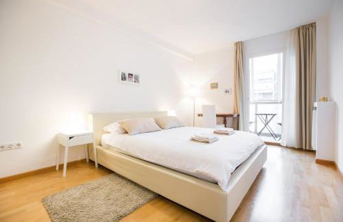 Apartman Kris - Photo 1