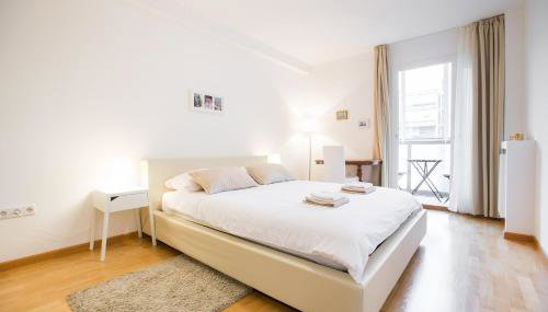 Apartman Kris - Foto 1