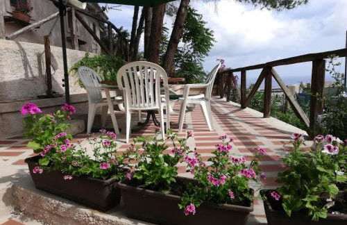 Appartamenti Salato - Foto 20