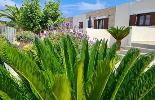 Olivar Suites - Photo 9