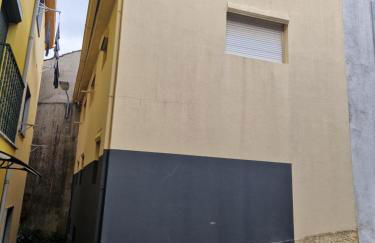 Casa da Avó - Barroca - Foto 9