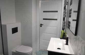 Apartament Walendów Park - Foto 15