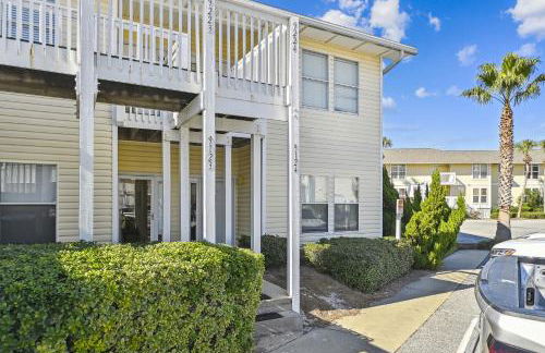 Sandpiper Cove 9124- by Holiday Isle Properties - Foto 23