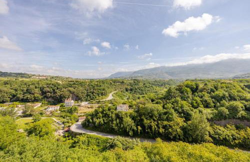 Filocase The Terrace of Storytellers - Foto 32