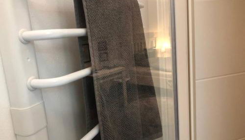 Appartment Viola - Foto 5