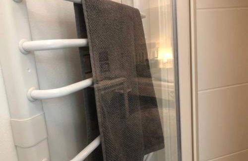 Appartment Viola - Foto 5