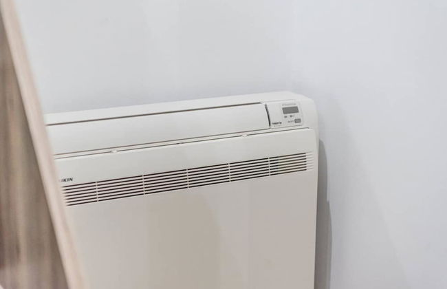 Golden Glow Villa Green Coast - Foto 20