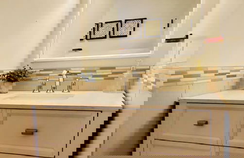 Sunrise to Sunset Perfect Getaway - Foto 47