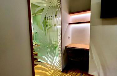 Nobilia Dimore - Suite & Spa® - Foto 53