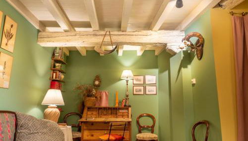 Encantadora Casa de Pueblo con 5 Hab. en Burgos - Foto 5