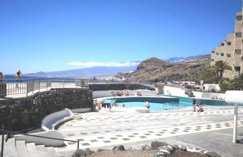 Breathtaking 180 degrees Views in Tabaiba Alta - Foto 31