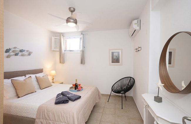 Paradisia Villas - Photo 33