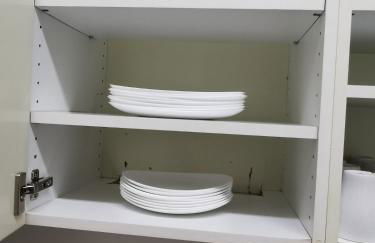 Cascada Apartments Mülheim - Photo 9