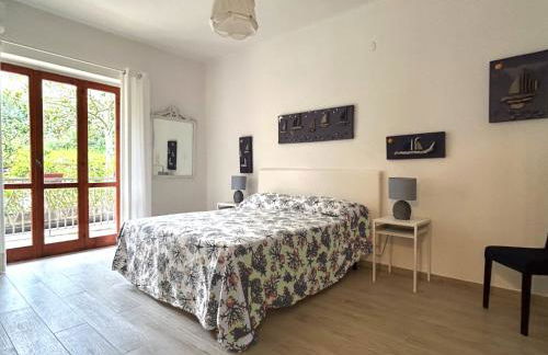 Villa Rita Cilento - Foto 10