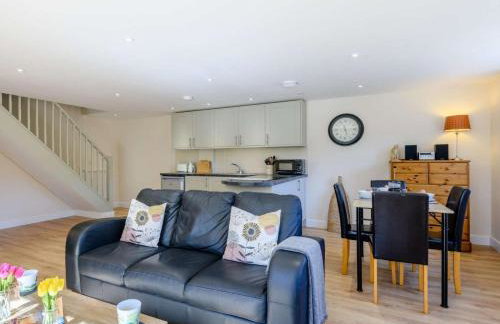 2 Bed in Melton Constable oc-75761 - Photo 8